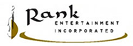 Rank Entertainment